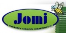 Logo - JOMI s.c.