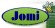 JOMI s.c.