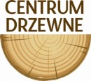 Logo - Centrum Drzewne Lucjan Huczek
