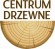 Centrum Drzewne Lucjan Huczek