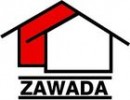 Logo - FHU JANUSZ ZAWADA