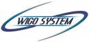 Logo - WIGO SYSTEM