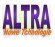 ALTRA
