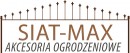 Logo - Siat-max