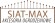 Siat-max