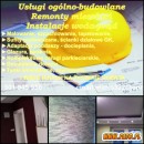 zdjecie pracy nr 2