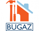 Logo - BUGAZ