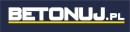 Logo - BETONUJ.PL
