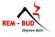 REM BUD ZBIGNIEW BULIK