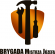 Brygada Mistrza Jzefa