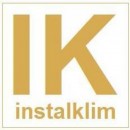 Logo - Instalklim