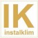 Instalklim