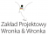 Zakad Projektowy Wronka & Wronka