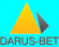 DARUS-BET
