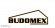 firma Handlowo-Usugowo-Budowlano-Transportowa "BUDOMEX'