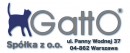 Logo - GattO