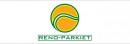 Logo - RENO-PARKIET