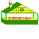 Logo - BUDOWLANKA