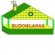 BUDOWLANKA