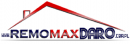 Logo - Remomax Daro