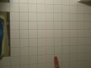 zdjecie pracy nr 2