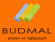 BUDMAL