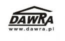 Logo - PUH DAWRA DARIUSZ DZIERWA