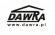 PUH DAWRA DARIUSZ DZIERWA