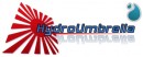 Logo - HydroUmbrella