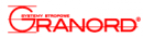 Logo - GRANORD Sp. z o.o.