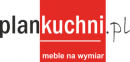 Logo - PlanKuchni.pl