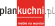 PlanKuchni.pl