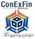 ConExFin Building