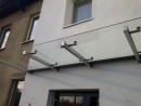 zdjecie pracy nr 4