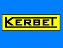 Logo - KERBET KOSZALIN Cicie betonu, wiercenie betonu, zabezpieczenia ppo