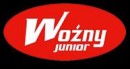 Logo - P.H.P.U Mirmaol Beata Wona