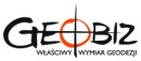 Logo - GEOBIZ