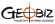 GEOBIZ