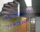 Logo - ANDREBAU