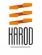 P.B.O.KAROD