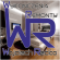 Usugi remontowe Wojciech Reko