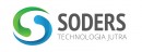 Logo - SODERS