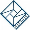 Logo - GRANITHEK