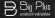 Big Plus