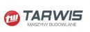Logo - Tarwis