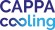 CAPPA cooling, s.r.o.