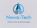 Logo - Nowa-Tech