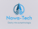 Nowa-Tech