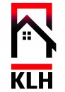 Logo - KLH sp z o.o.