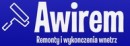Logo - Awirem